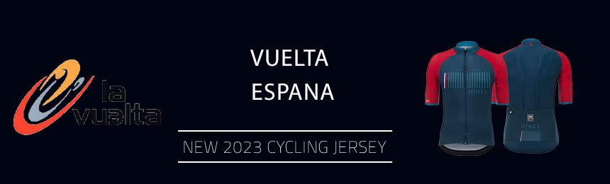 Vuelta Espana